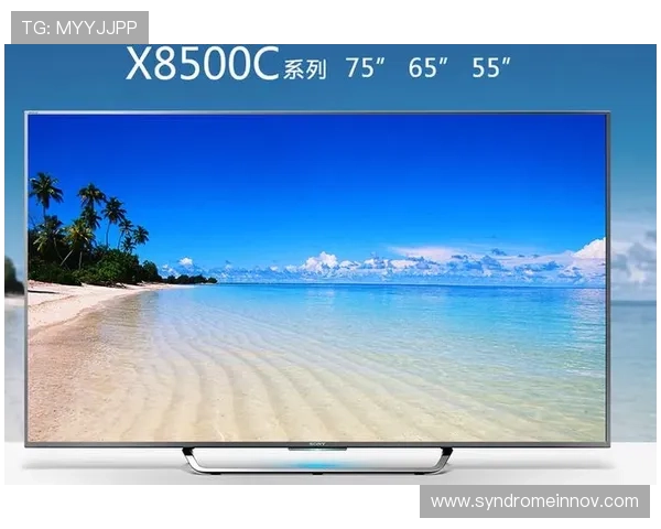 便捷的PA视讯入口官方登录通道，快速进入丰富多彩的视讯娱乐世界