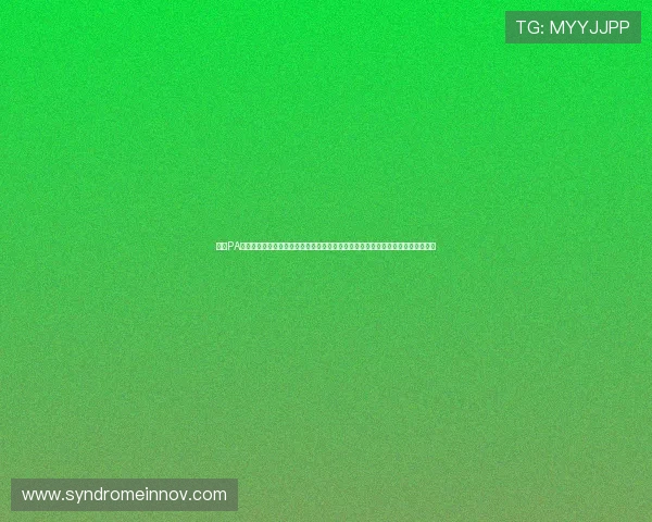 加入PA亚游平台，享受专业的客服支持和安全稳定的游戏环境，体验极致的线上娱乐乐趣