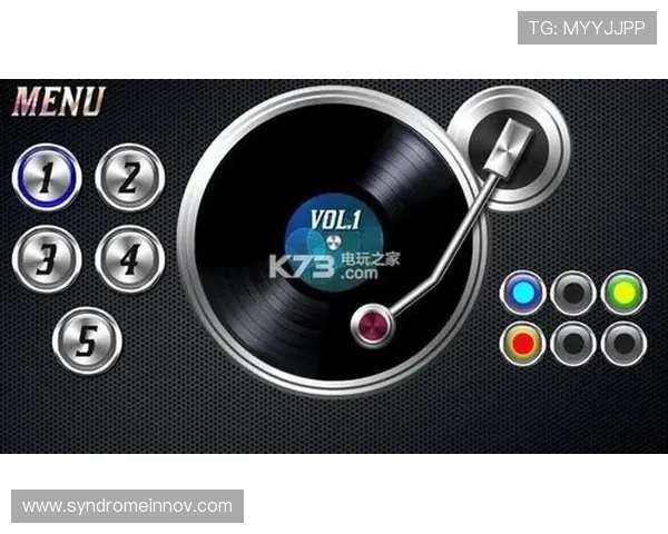 如何快速完成ag电玩会员注册流程指南