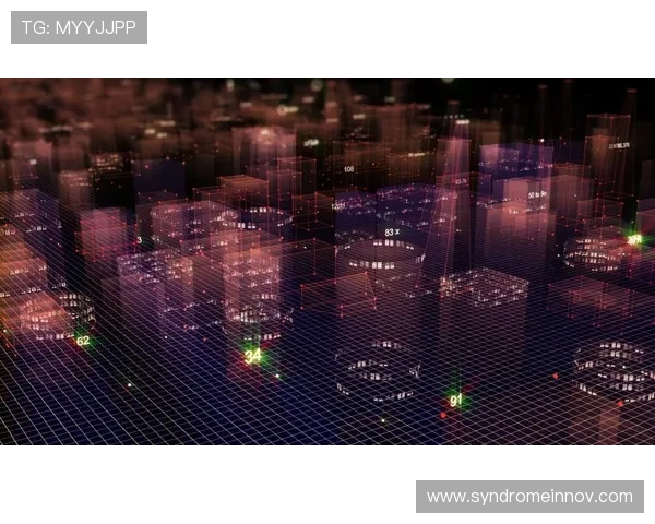凯发官网k8游戏下载：最新版本更新内容与下载方式介绍