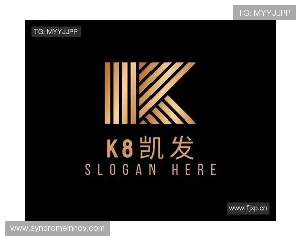 凯发登录网站官方平台介绍，提供全面的登录服务与用户支持方案