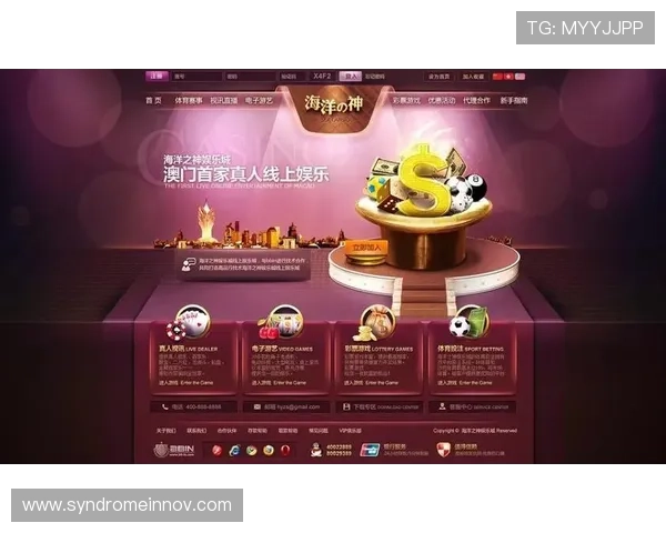 凯发百家乐官网正规授权平台，保障玩家资金安全与游戏公平公正的优质线上博彩选择