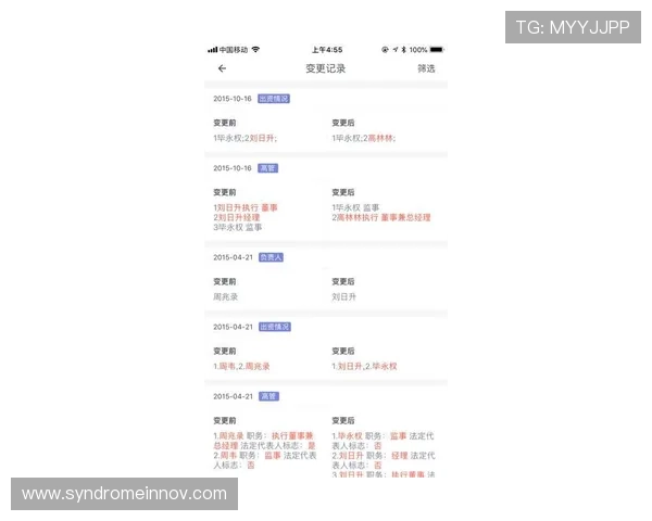 博鱼真人平台会员登录遇到问题怎么办全面解决登录难题指南