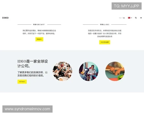 优质百家乐网站推荐指南,帮助新手快速上手并实现稳定盈利