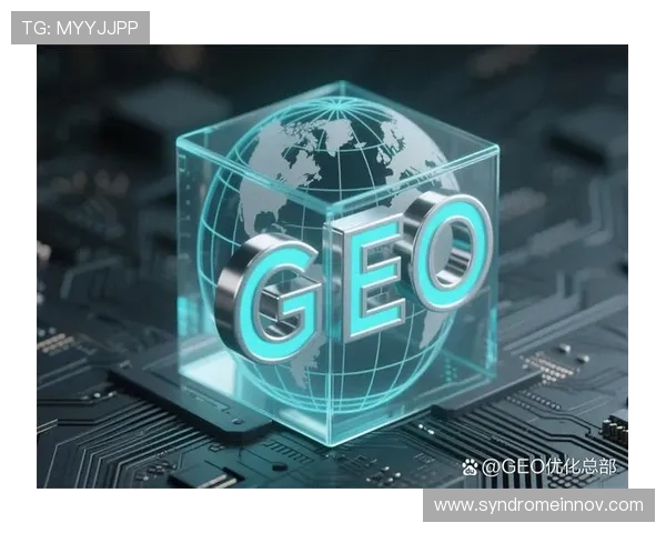 如何快速访问AG国际的网址，确保账号安全与游戏体验优化