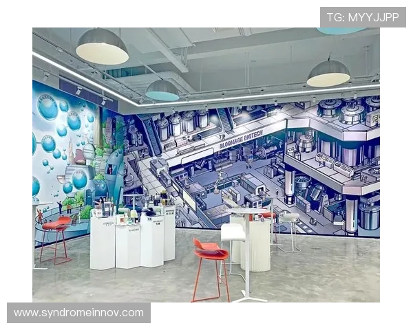 探索k8官方网站首页的产品展示与服务项目介绍