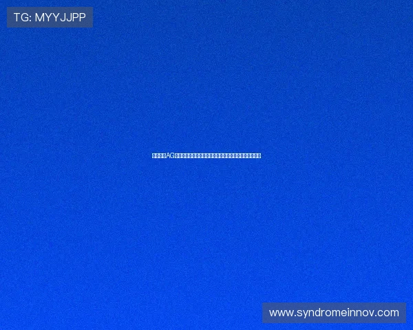 立即注册AG真人厅会员，开启丰富多彩的真人娱乐世界尽享专属特权