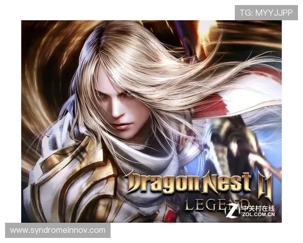 访问ag中国官方网站最新版本，掌握最全面的游戏资讯与优惠活动推荐