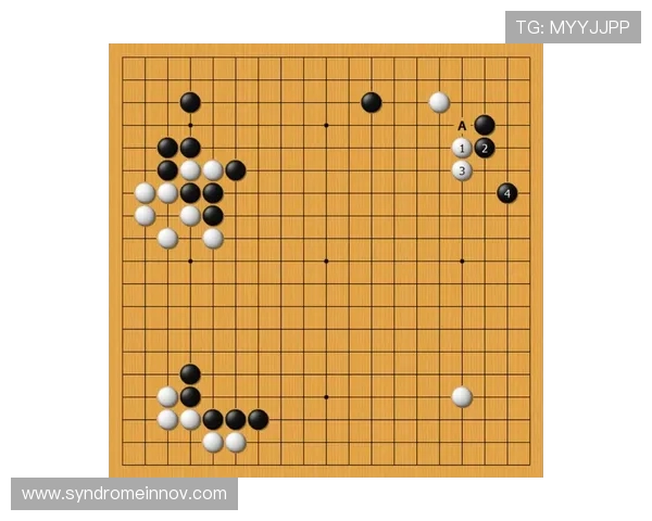 蓝月牌棋：比赛技巧分享与高手对决精彩瞬间回顾