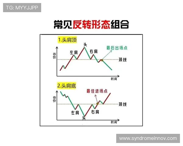 透视win777的策略与技巧，提升你的博彩胜率