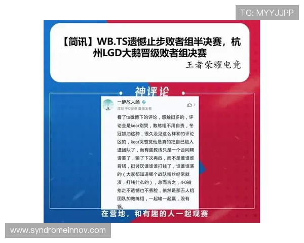 AG电子游戏技巧详解提升胜率的实用攻略与操作指南