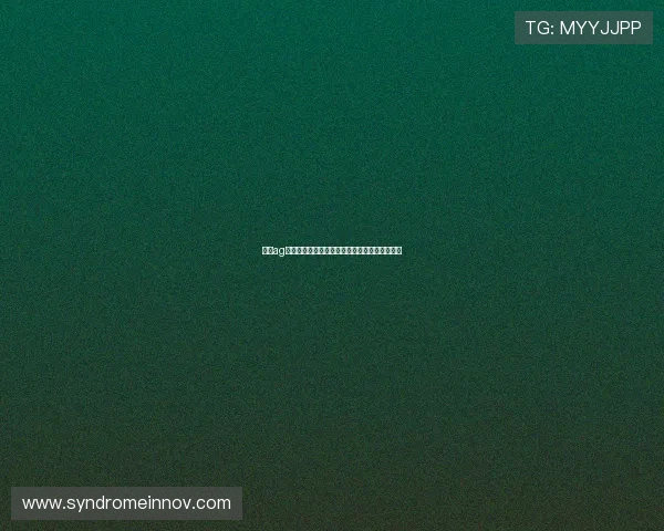 选择ag亚游直营平台的优势及其在行业中的竞争力分析