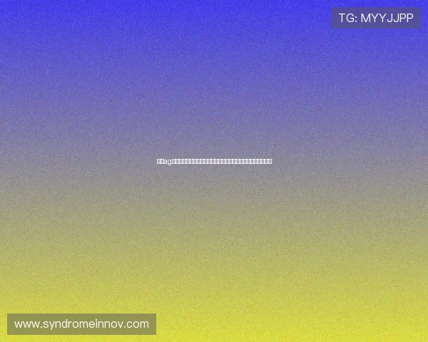 乐橙ag旗舰厅客服支持与常见问题解答为玩家提供全方位的帮助与保障